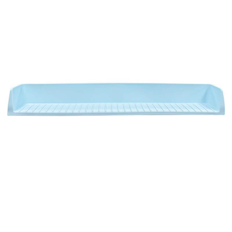 Large blue 80CM