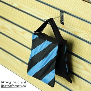 Крючки для демонстрации одежды - Product Image 4