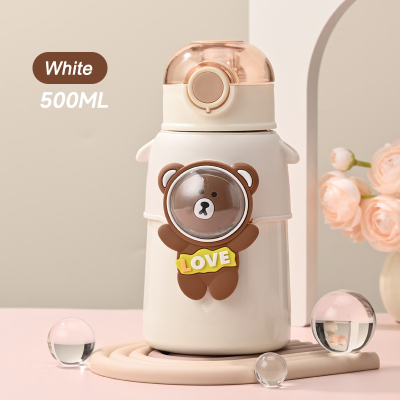 SKU-01-Beige
