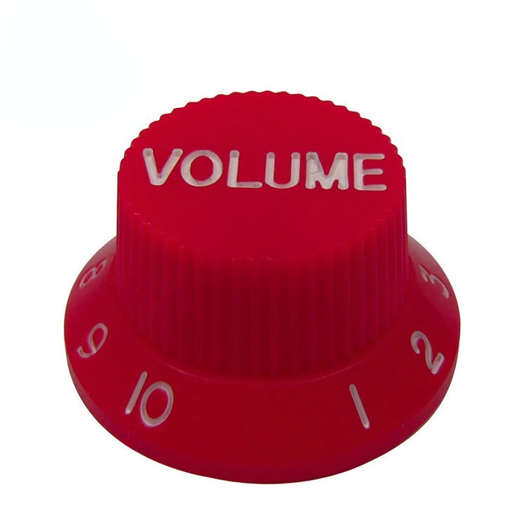 Rosso 2