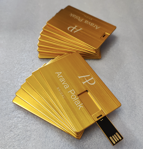 การ์ด USB ส่งเสริมการขายราคาถูกพร้อมโลโก้128MB-16GB ยูเอสบีเมมโมรี่สติ๊กการ์ด32กรัม3.0กำหนดได้เอง - Product Image 5
