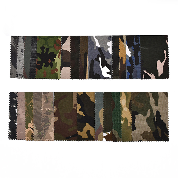 choice of fabric 5