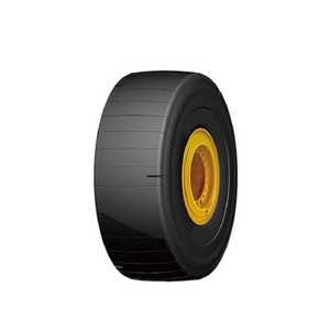 <strong>Tire</strong> for Sale Pattern-Free Design Smooth Tread Radial <strong>Tires</strong> 12.00R24 FSMS <strong>L</strong>-<strong>5S</strong> RADIAL <strong>Tire</strong> for LHD Loadhauldump - Product Image 4