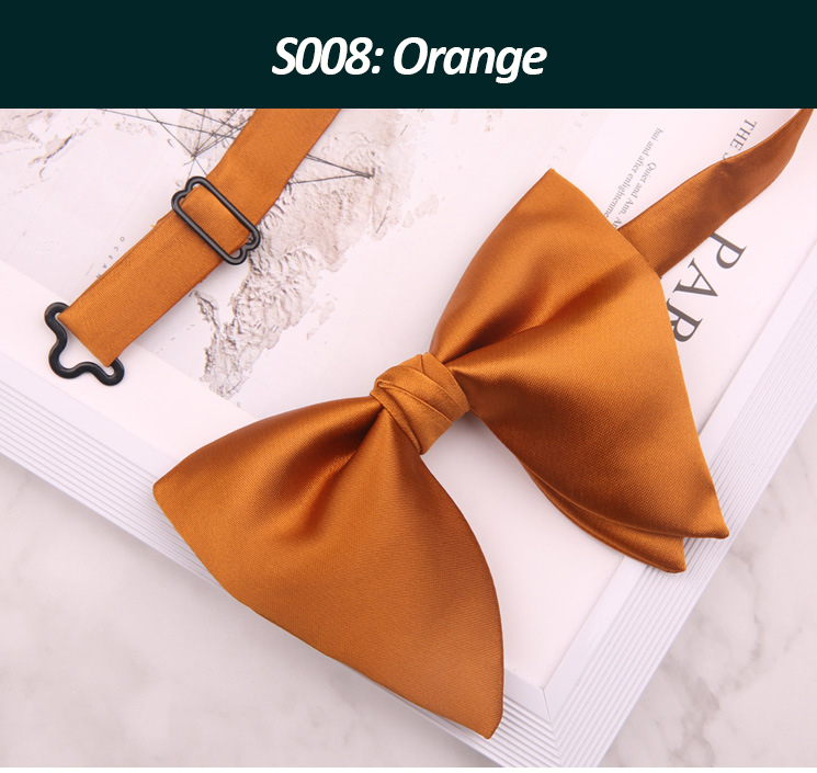 S008-ARANCIONE