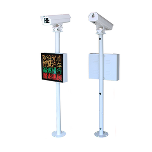 Personalización al aire libre LED Rolling Program Sign publicidad multicolor caminar Pantalla móvil led display Board - Product Image 5