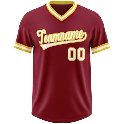 Crimson-yellow-29