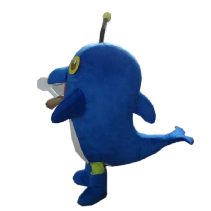 Bleu