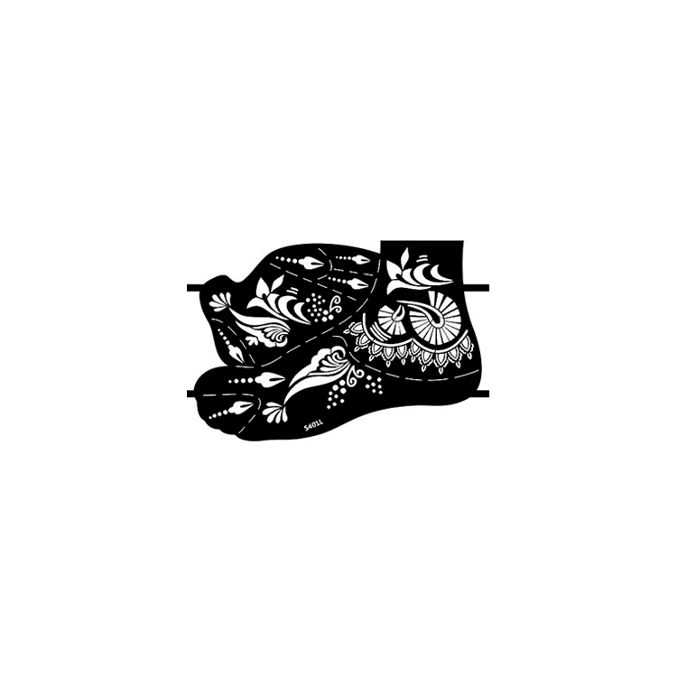 S01L