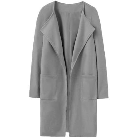 Gris