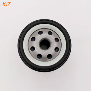 XJZ汽车发动机零件发动机机油滤清器1012160TA适用于JMC JX493 N720/VE83/Teshun机油滤芯总成汽车滤清器 - Product Image 4