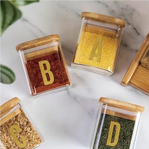 Hot Sale Hot Stamping Sticker for Mailbox Alphabet Number Stickers <strong>Decals</strong> for Sign Kitchen Door Business Addres - Product Image 5