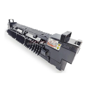 607K22310 607K22311 Xerox AltaLink用フューザーユニットC8130C8135 C8145 C8155 C8170ヒューズ固定フューザーカートリッジアセンブリアセンブリ - Product Image 3