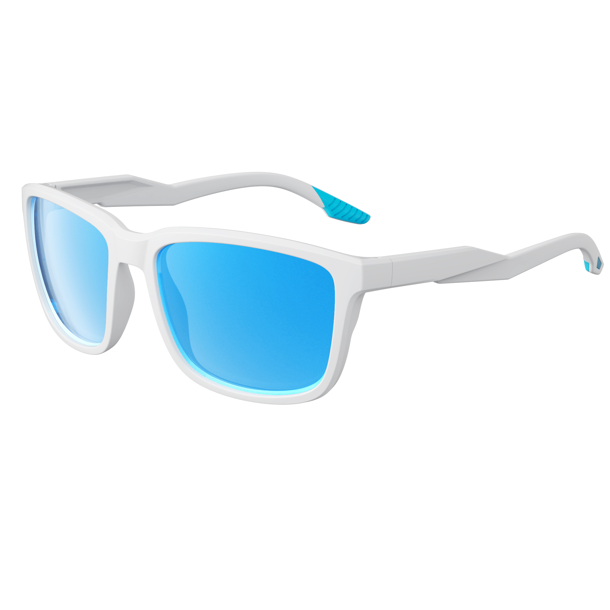 C2-Ice Blue