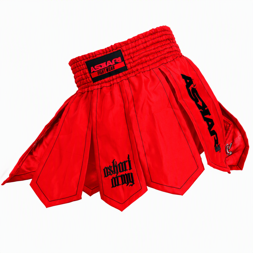 Rojo
