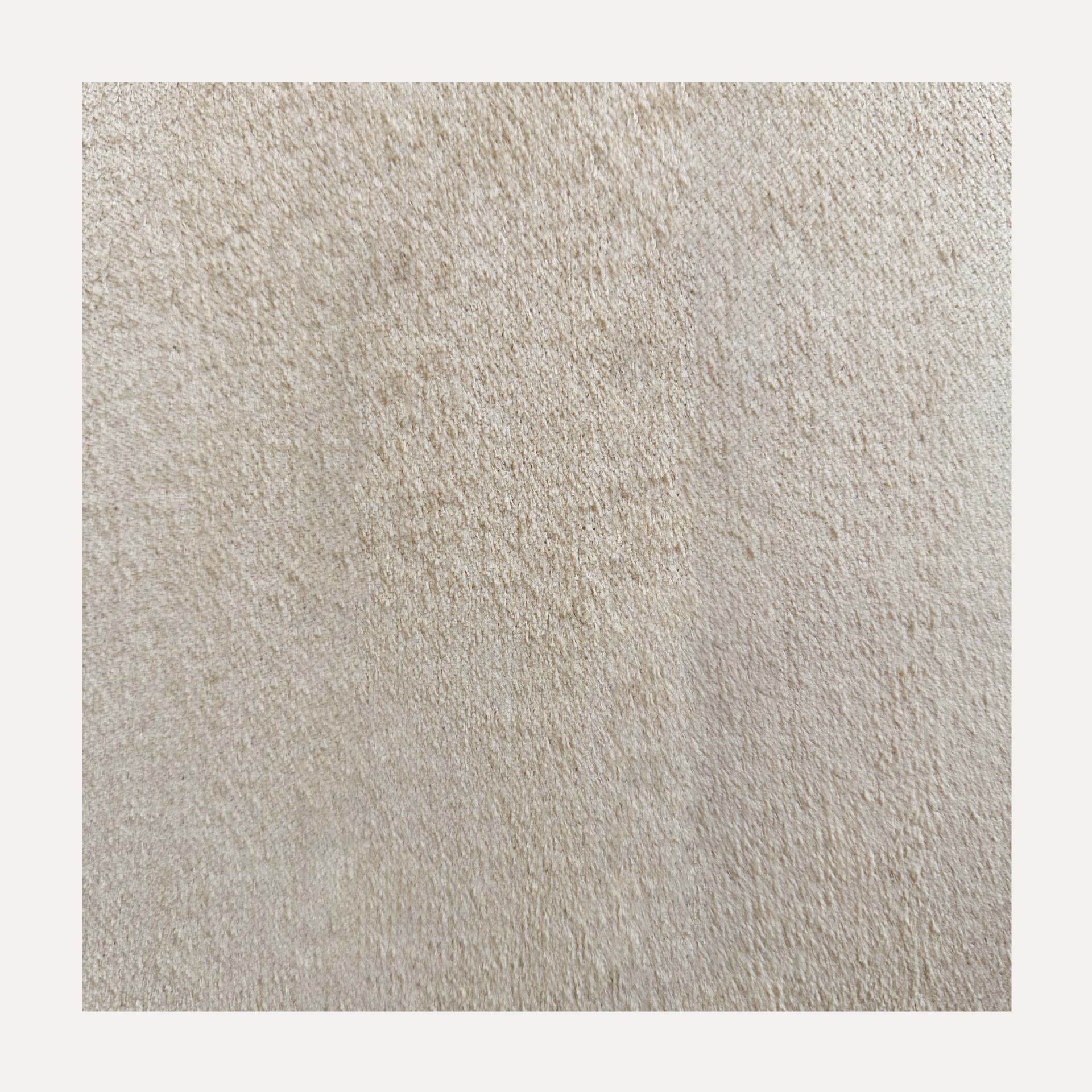 Rayé - Camel