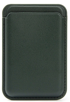 Verde scuro