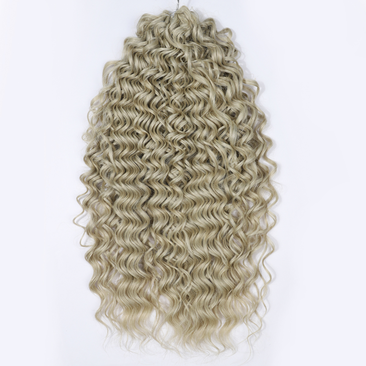 LINEN(47)