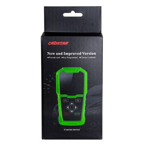 Günstige Unterstützung für Schlüssel programmierer Alle Schlüssel verloren OBDSTAR H108 Pin Code Reader Wegfahr sperre Programmierer und Dashboard Reset