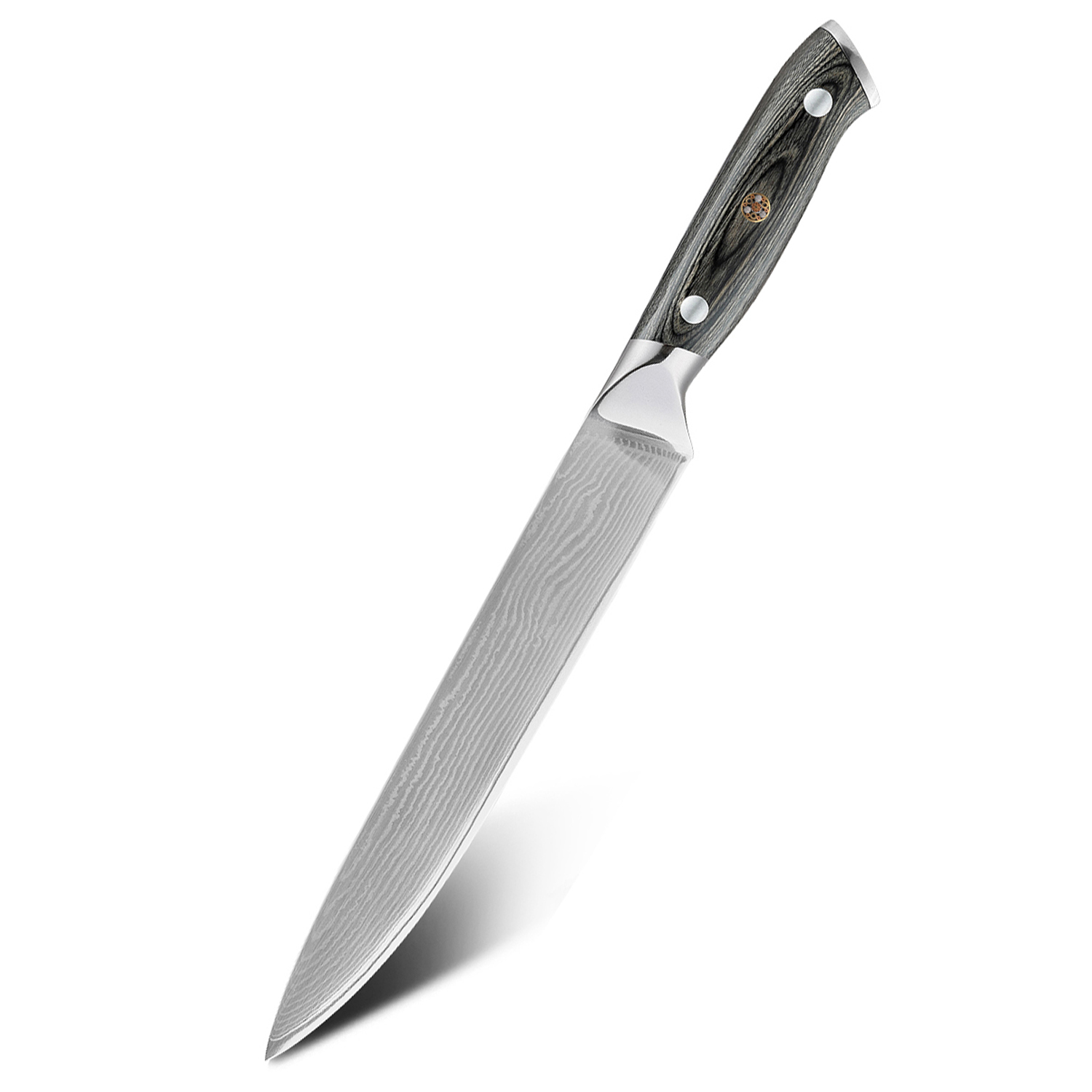 Couteau à trancher