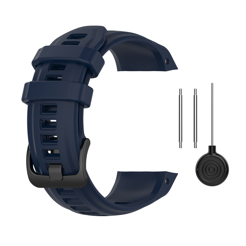 Bleu marine
