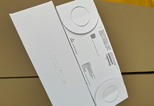 2025 son Model 10 serisi 45mm akıllı saat kablosuz şarj Android & IOS App uyumluluk çağrı özellikleri ile uzaktan kumanda - Product Image 4