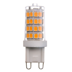 Good Quality <strong>G4</strong> G9 <strong>LED</strong> Bulb Mini G9 SMD <strong>LED</strong> Light Bulb 3W 4W SMD2835 G9 <strong>LED</strong> Bulb
