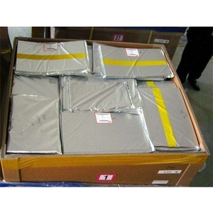 7.9 9.7 นิ้วจอแสดงผลซ่อมหน้าจอ LCD โพลาไรซ์โพลาไรเซอร์โพลาไรซ์ฟิล์มสําหรับ iPad Mini Air 1 2 3 4 5 6 - Product Image 4