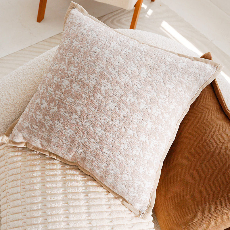 Oreiller-blanc-11(18*18 pouces)