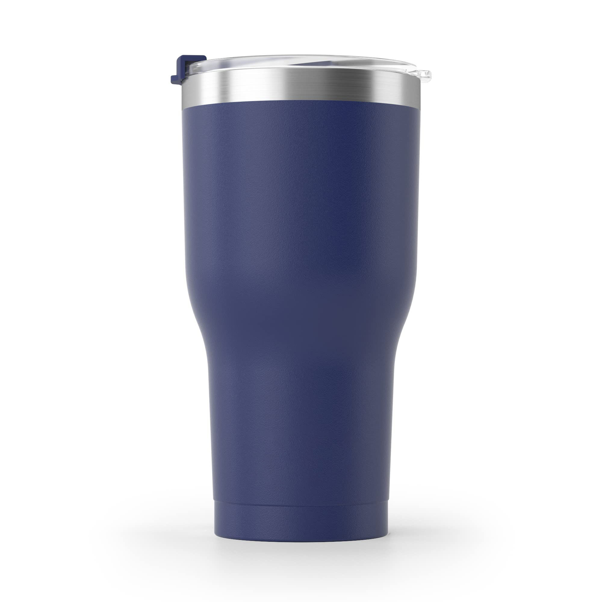 deep blue