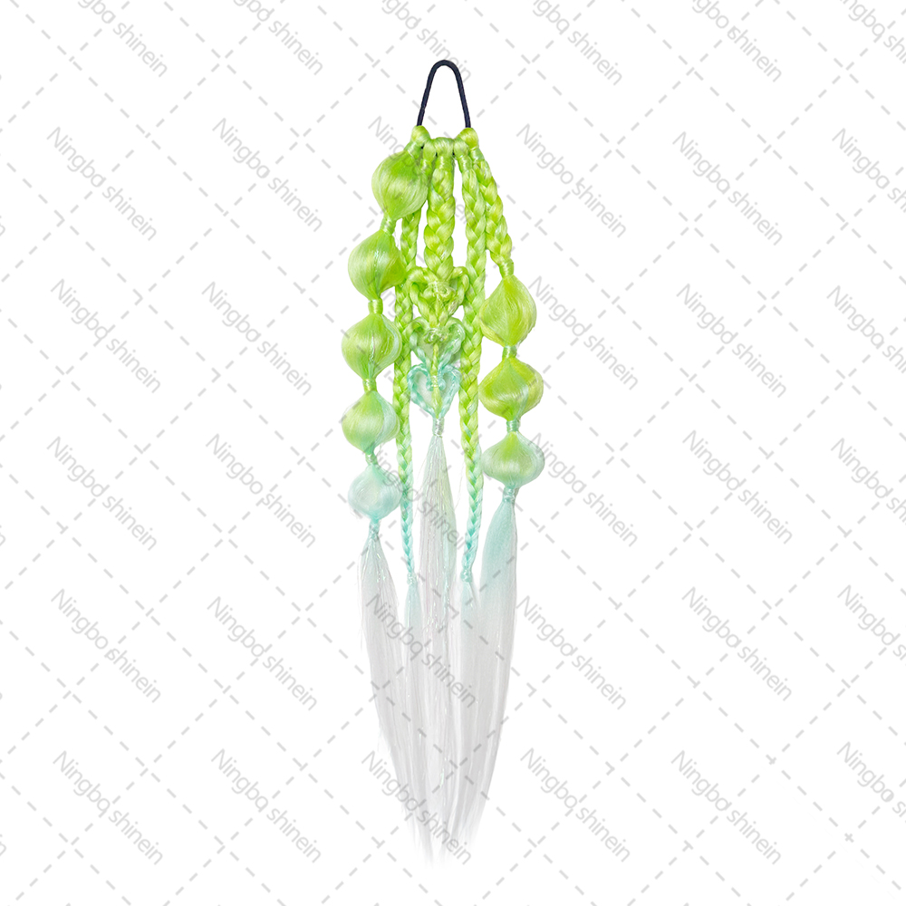 PY03 green white