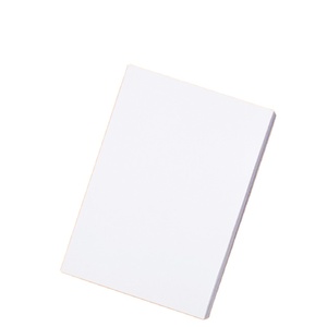 Chất lượng cao OEM 70gsm 75gsm 80gsm 100% bột giấy A4 Carbon giấy máy photocopy giấy 500 sheets/ream 5 reams/hộp văn phòng giấy - Product Image 1