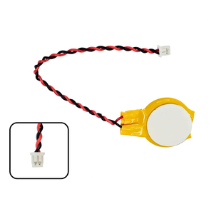 Vương Miện C CMOS Pin bios cho Dell Latitude E7450 E7240 E7440 E7250 E7270 E7470 - Product Image 1