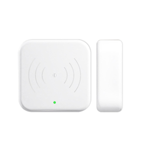 Sistema alberghiero 13.56mhz Rfid Ic Card Redaer dispositivo di programmazione del codificatore di lavoro con le finestre per Hotel Smart Lock E3