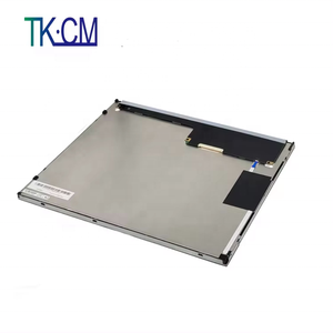 Scharfes 15-Zoll-LCD-Modul der Marke LQ150X1LG92 LQ150X1LW94 1024*768 Helligkeit 400nits mit LVDS-Signals chnitt stelle - Product Image 2
