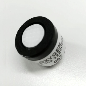 Alphasense酸素センサーO2A2センサー、4-20mAアナログトランスミッターボードガスアラーム付き - Product Image 4