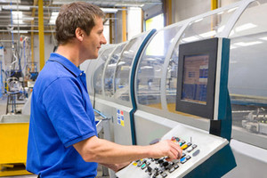 25B-A4P8N114 Controller di programmazione Plc per la vendita calda del settore dell'automazione 100% nuovo e originale 25 ba4p8n114 - Product Image 3