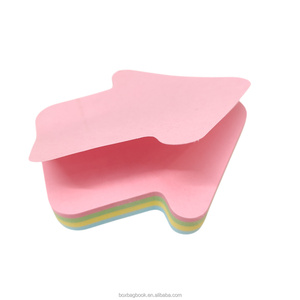 Bloc de notas de 25 hojas, 50 páginas, 100 páginas, para restaurante, hotel, escuela, oficina, banco, Bloc de notas con estampado personalizado - Product Image 5
