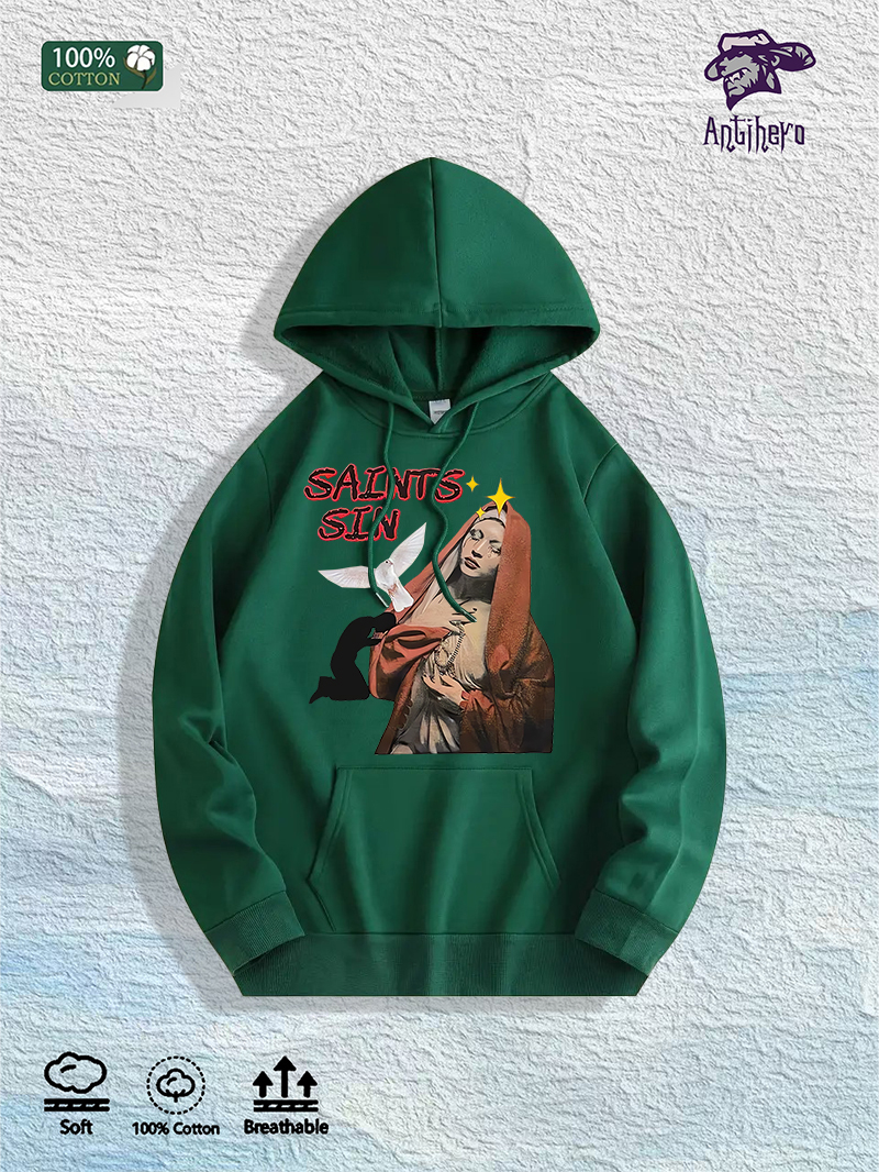 Verde militar