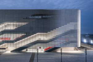 Modern Energy-Efficient Digital Factory Design for Reduced Carbon Footprint for Warehouses and Workshops - Product Image 5