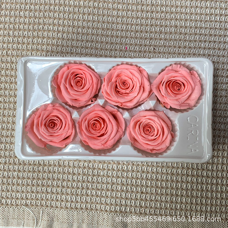 SKU04 สกู04
