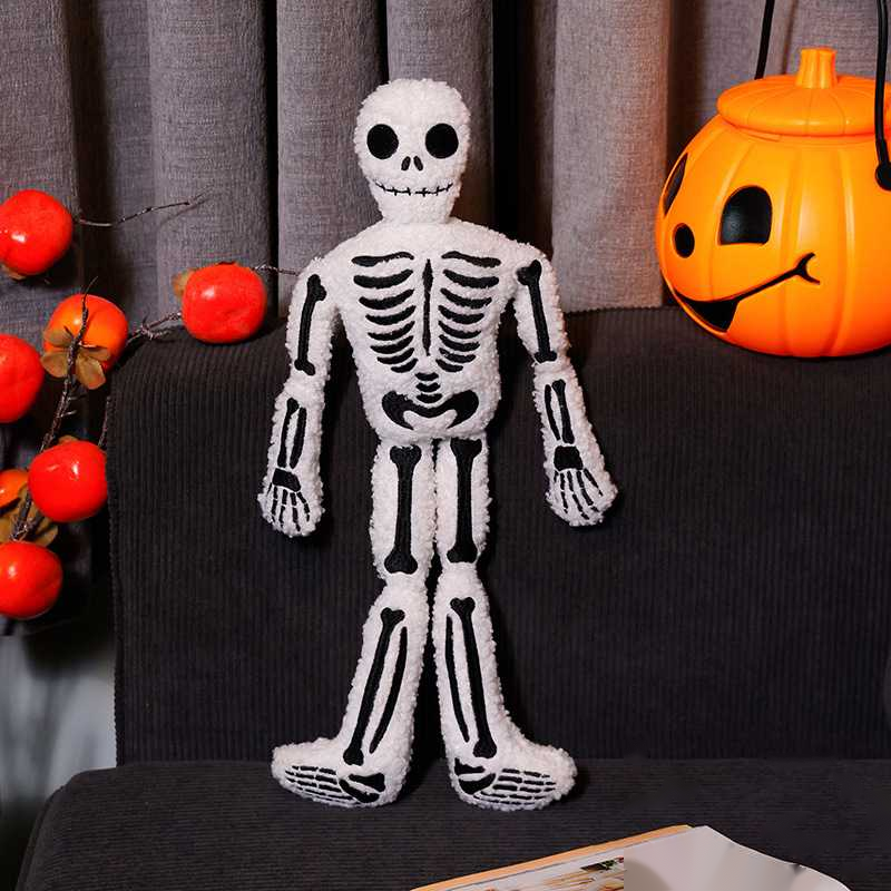 4-Halloween più giocattolo (contattaci per il catalogo con oltre 6000 modelli)