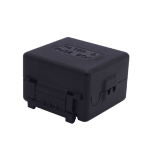 Modulo ricevitore relè DC12V 4CH e trasmettitore RF interruttore telecomandi Wireless 433 Mhz - Product Image 2
