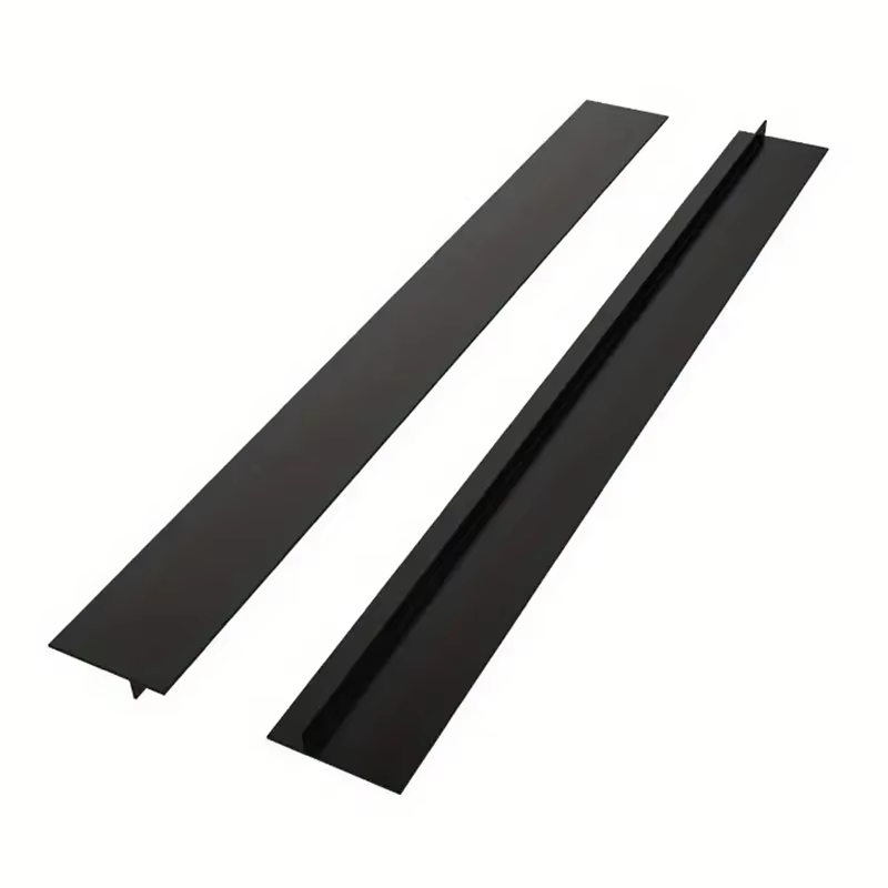 Radici da 63,1 cm - nere