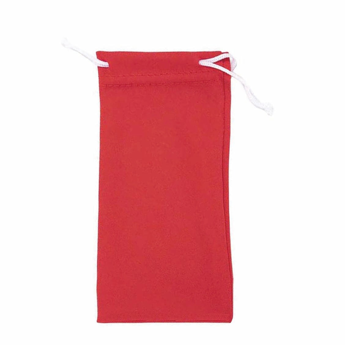 C9.red