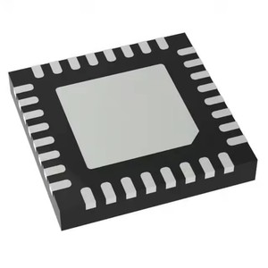 Shenzhen Qihuawei STM32L452RCI6 UFBGA64 Integrated Circuit Electronic Components in stock for <strong>arduino</strong> STM32L452RCI6 - Product Image 1