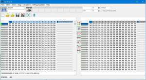 Più recente Carprog 2 strumento auto Prog II Smartprog programmatore supporto per più sistemi di ReadSave sensore Dataflash - Product Image 5