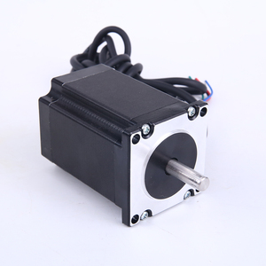 Hochwertiger billiger Schrittmotor Drehzahl regler Treiber platine Schrittmotor