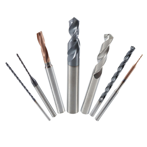 EITFS Positioning Woodworking <strong>Hole</strong> Opener Forstner <strong>Bottom</strong> Drill Bits Set Carbide Adjustable Hinge Boring Bits - Product Image 1
