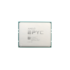 Procesador de servidor 12 Core 2,9 GHz Socket SP3 120W 100-000000079 CPU 7272 - Product Image 1