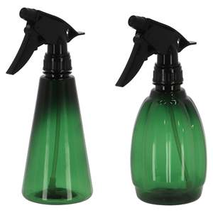 เครื่องเล่นเสียง TG357รีโมทคอนโทรล300วัตต์โฮมเธียเตอร์วูฟเฟอร์10วัตต์เอาท์พุตเมมโมรี่การ์ด TF กิจกรรมกลางแจ้งที่บ้านควบคุมด้วยเสียง - Product Image 1